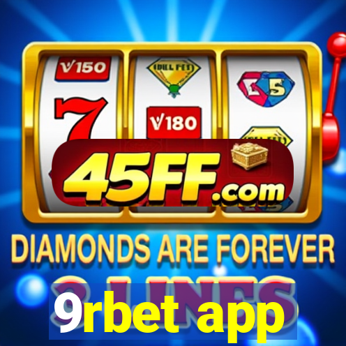 9rbet app